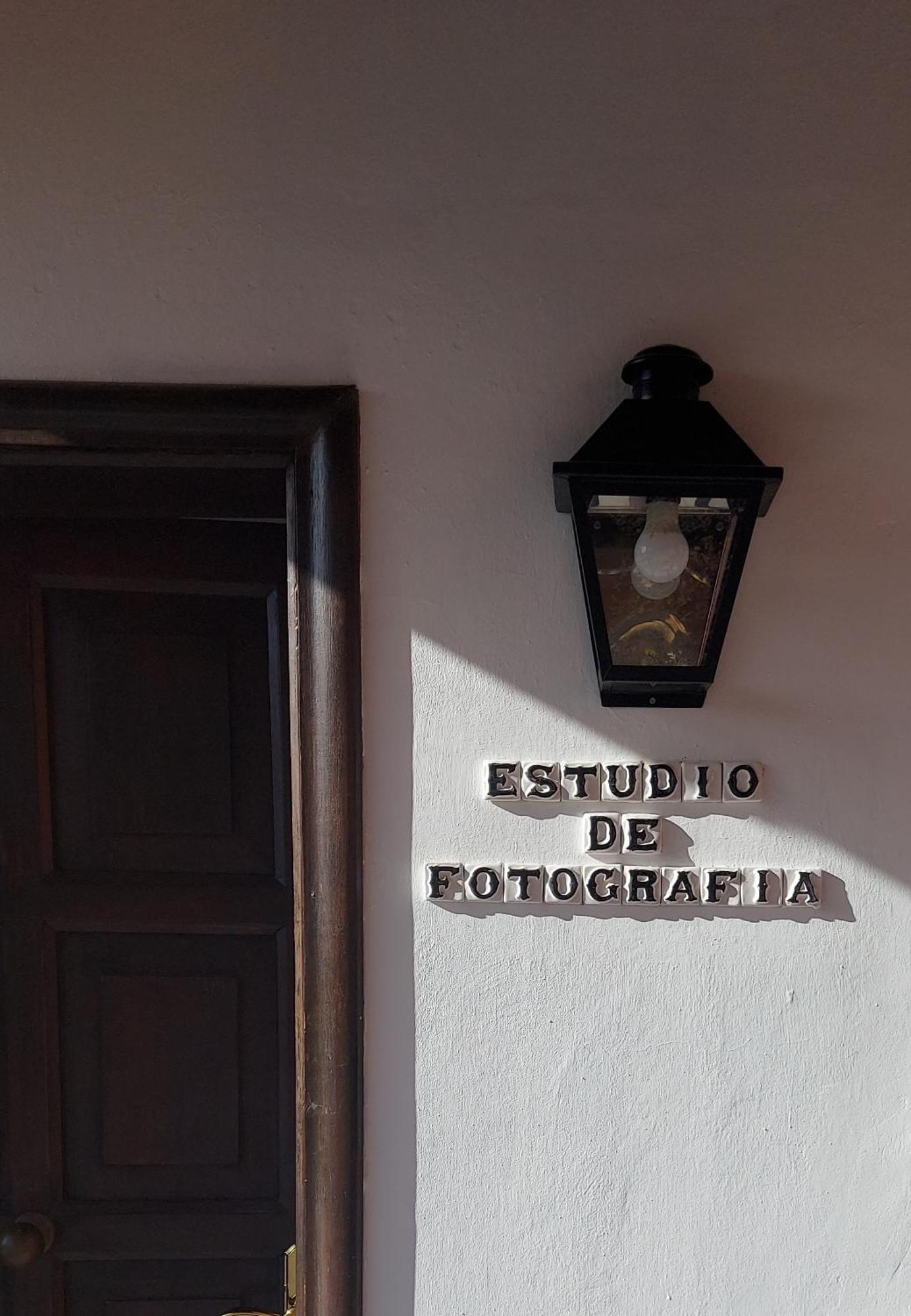 Estudio Ideal Para Descansar Santa Cruz de Tenerife Ngoại thất bức ảnh
